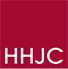 HHJC_fixed