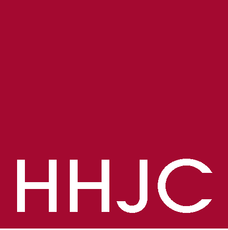 HHJC_komprimiert
